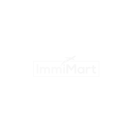 client image