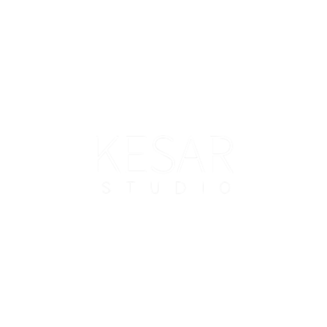 client image