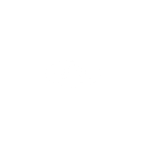 client image