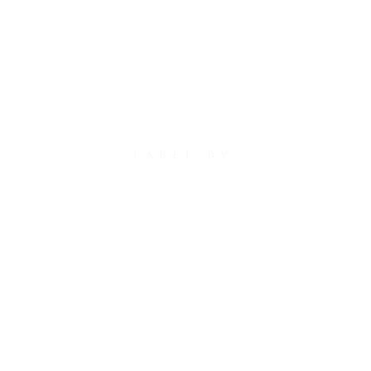 client image