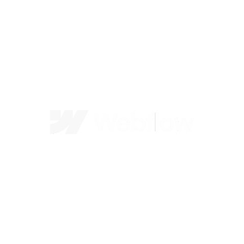client image