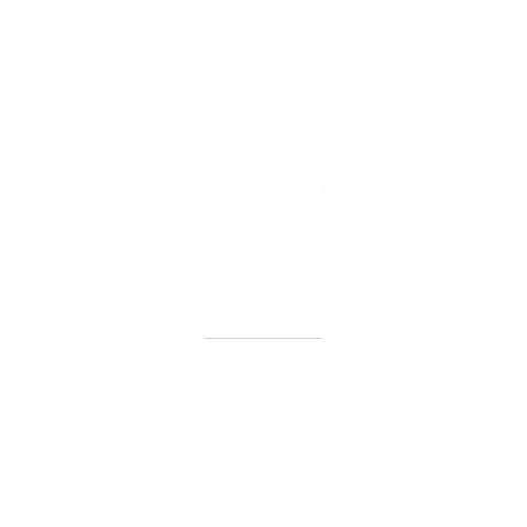 client image