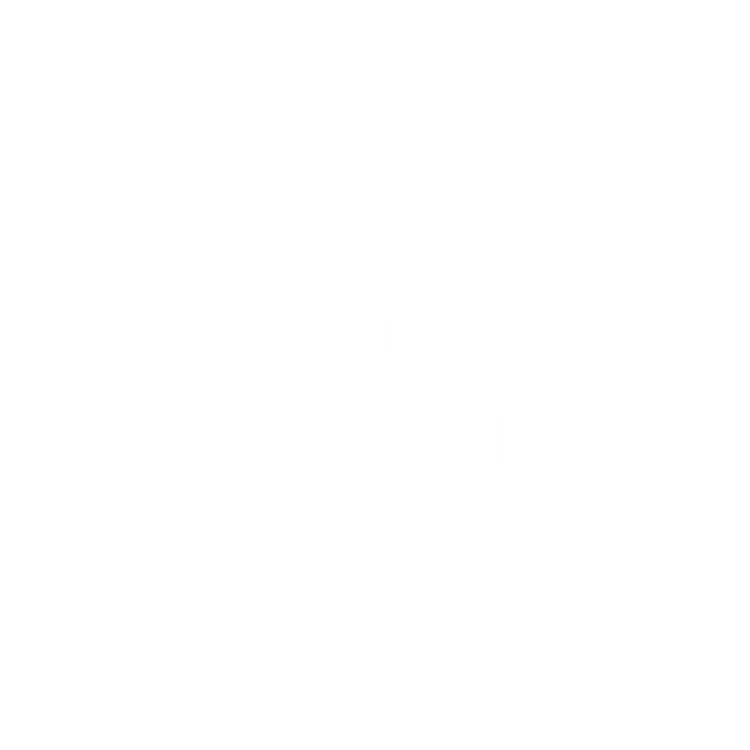 client image