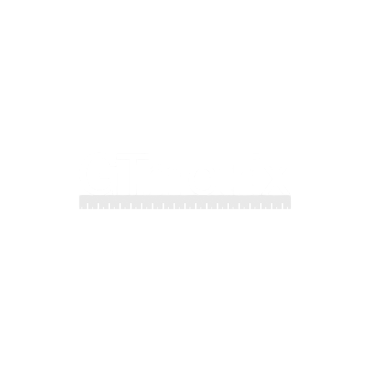 client image
