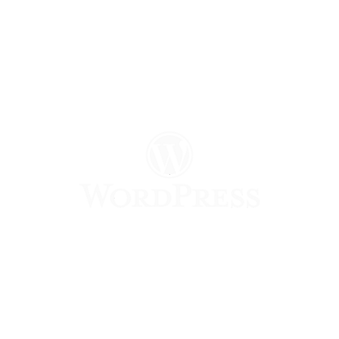 client image