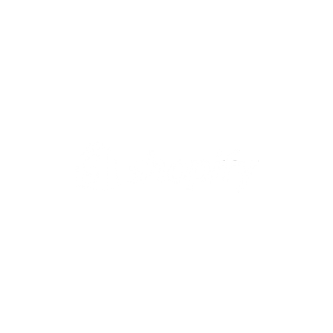 client image